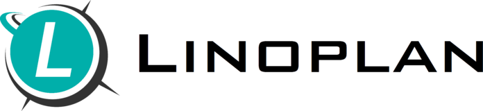 Linoplan